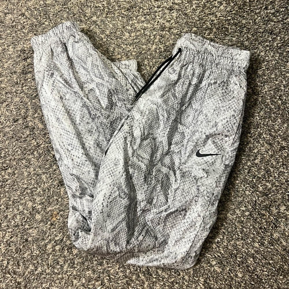 SALE! Nike track pants